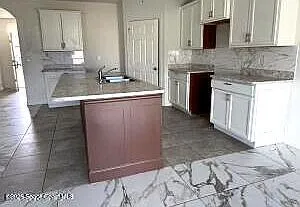 $390,300 | 488 Coyote Drive, Cocoa, FL 32927