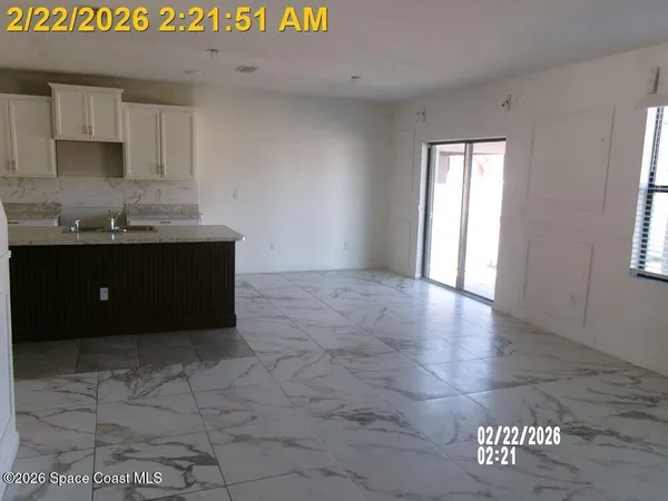 $390,300 | 488 Coyote Drive, Cocoa, FL 32927