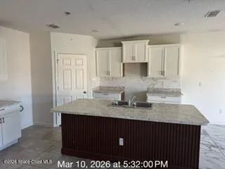 $390,300 | 488 Coyote Drive, Cocoa, FL 32927