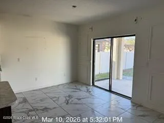 $390,300 | 488 Coyote Drive, Cocoa, FL 32927