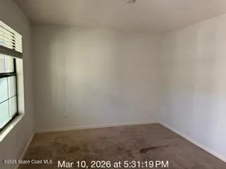 $390,300 | 488 Coyote Drive, Cocoa, FL 32927