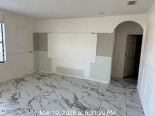 $390,300 | 488 Coyote Drive, Cocoa, FL 32927