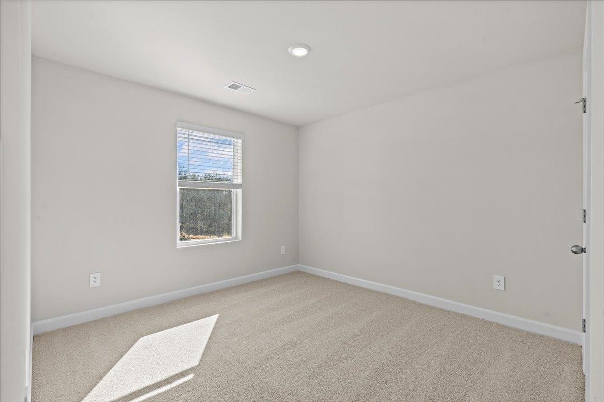 596 Cozy Bluff Road Spartanburg, SC 29301 - Photo 13 of 30