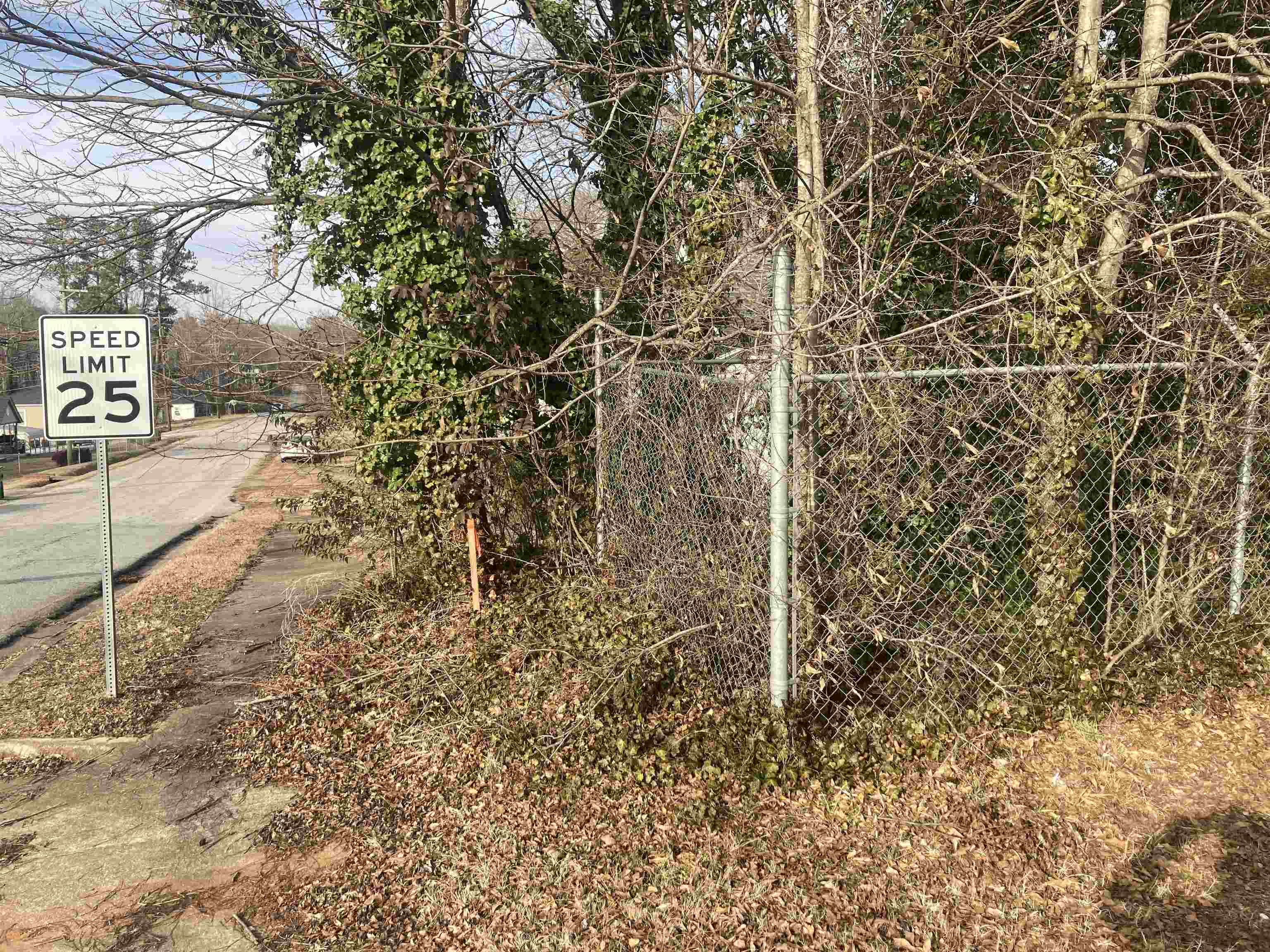 142 Floyd Street Spartanburg, SC 29307 - Photo 5 of 9