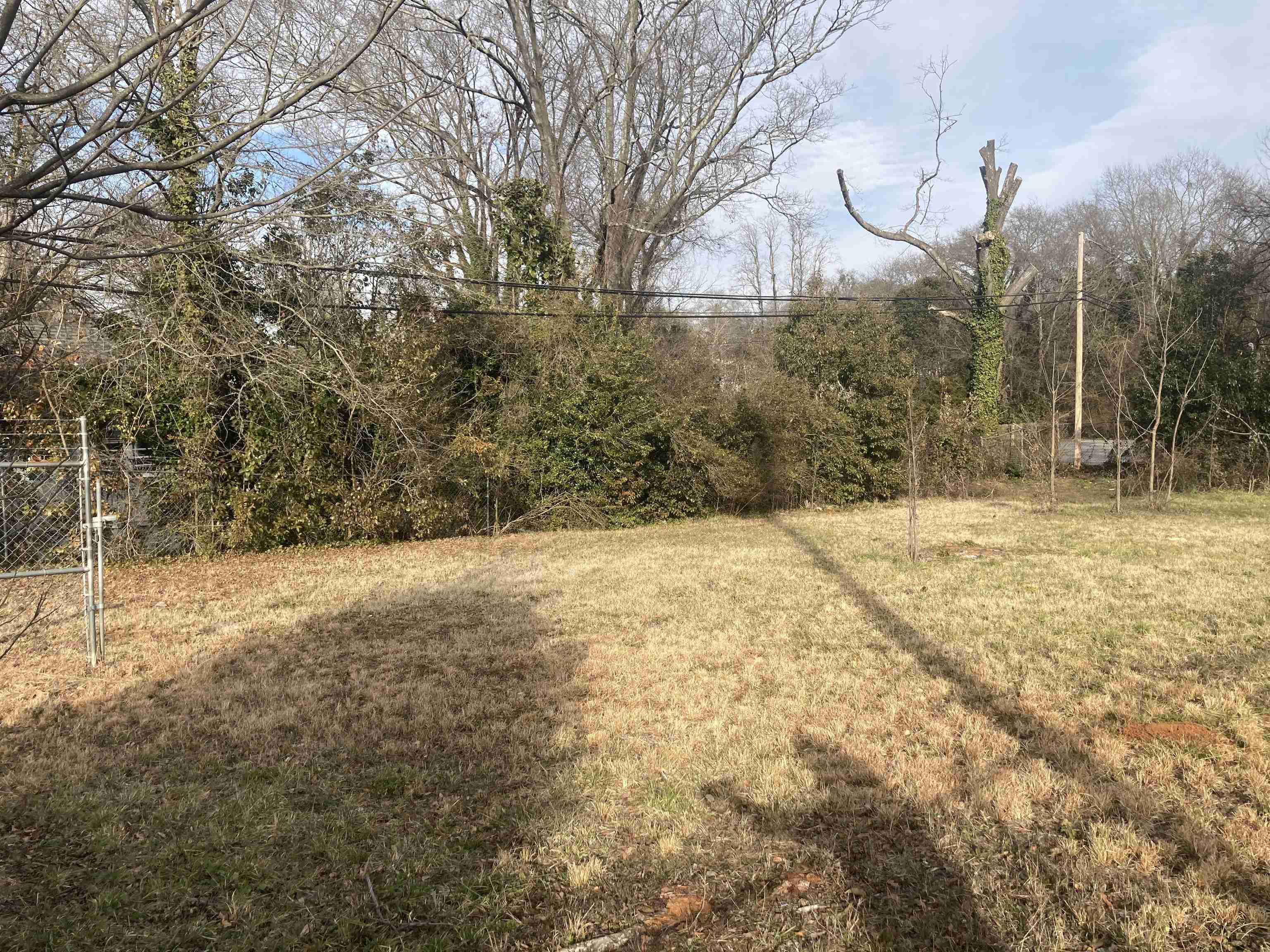 142 Floyd Street Spartanburg, SC 29307 - Photo 8 of 9