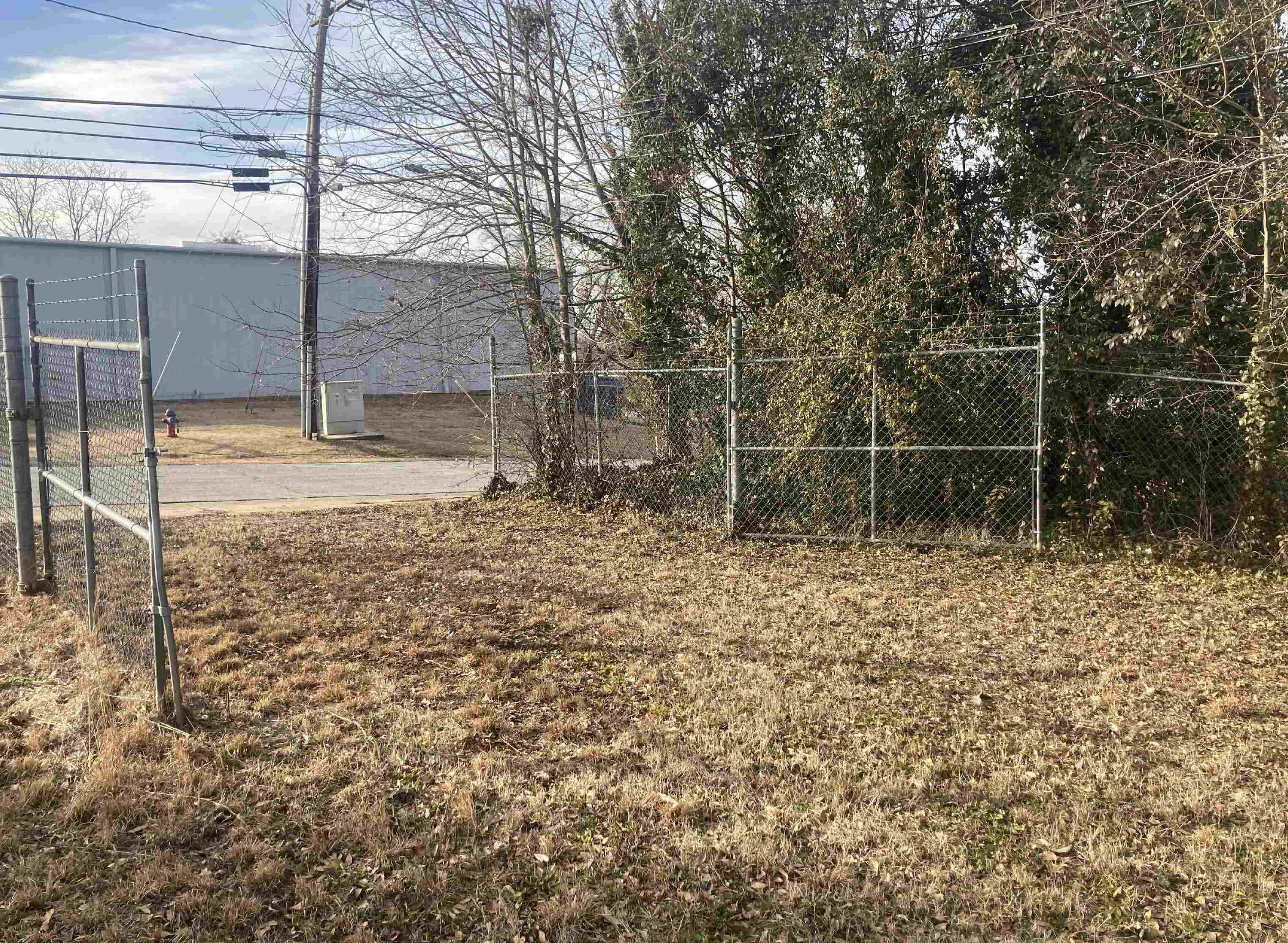 142 Floyd Street Spartanburg, SC 29307 - Photo 9 of 9