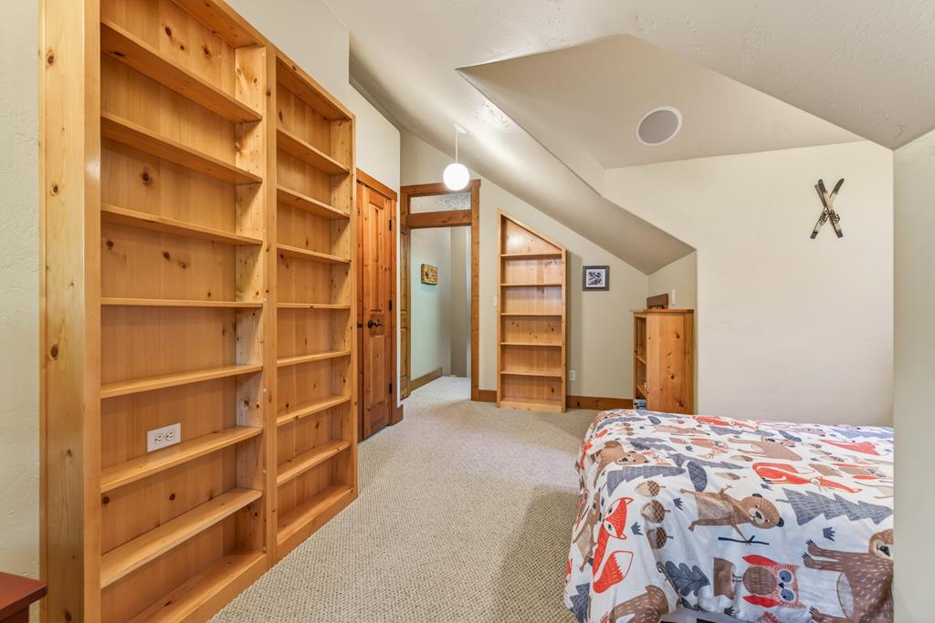 917 Camas Place McCall, ID 83638 - Photo 21 of 50