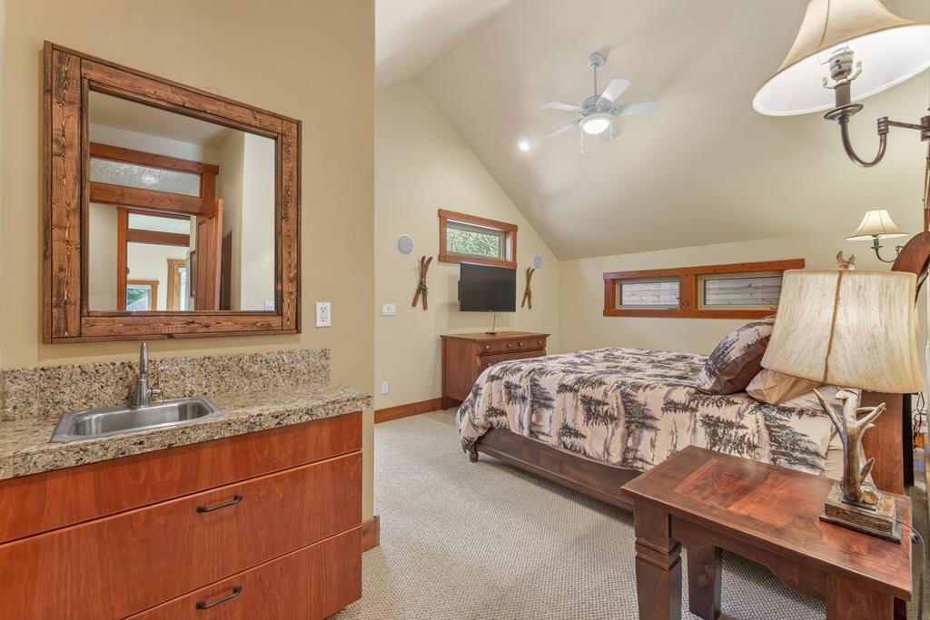 917 Camas Place McCall, ID 83638 - Photo 22 of 50