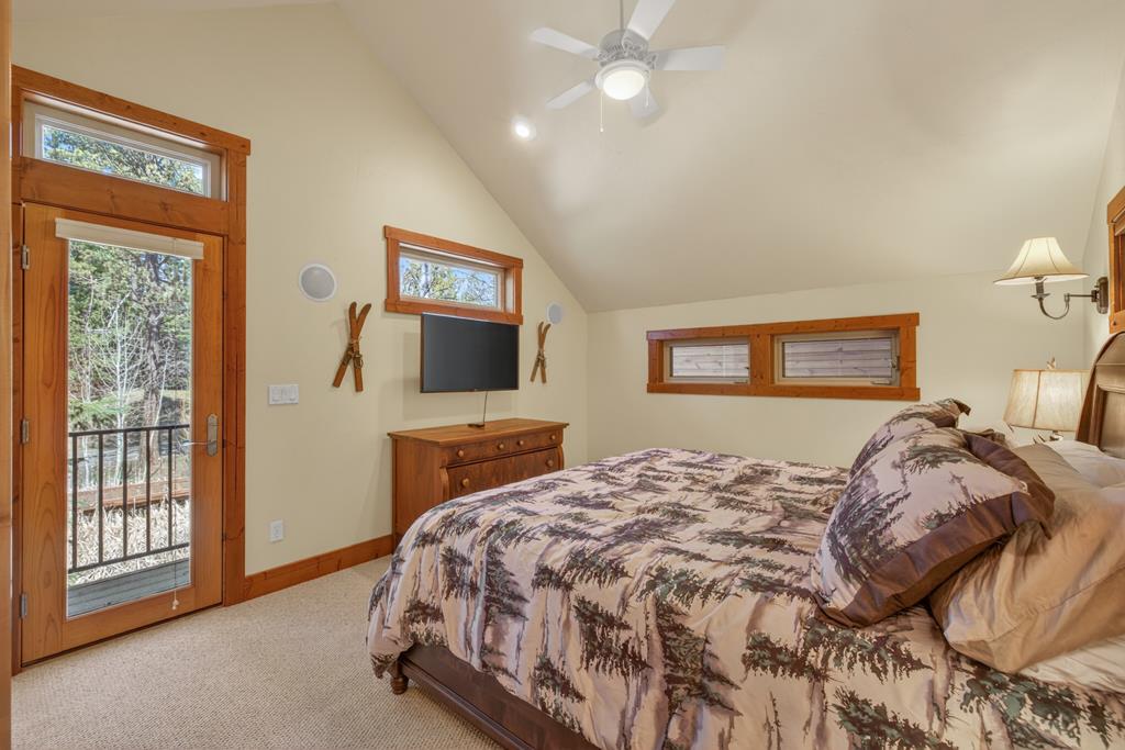 917 Camas Place McCall, ID 83638 - Photo 23 of 50