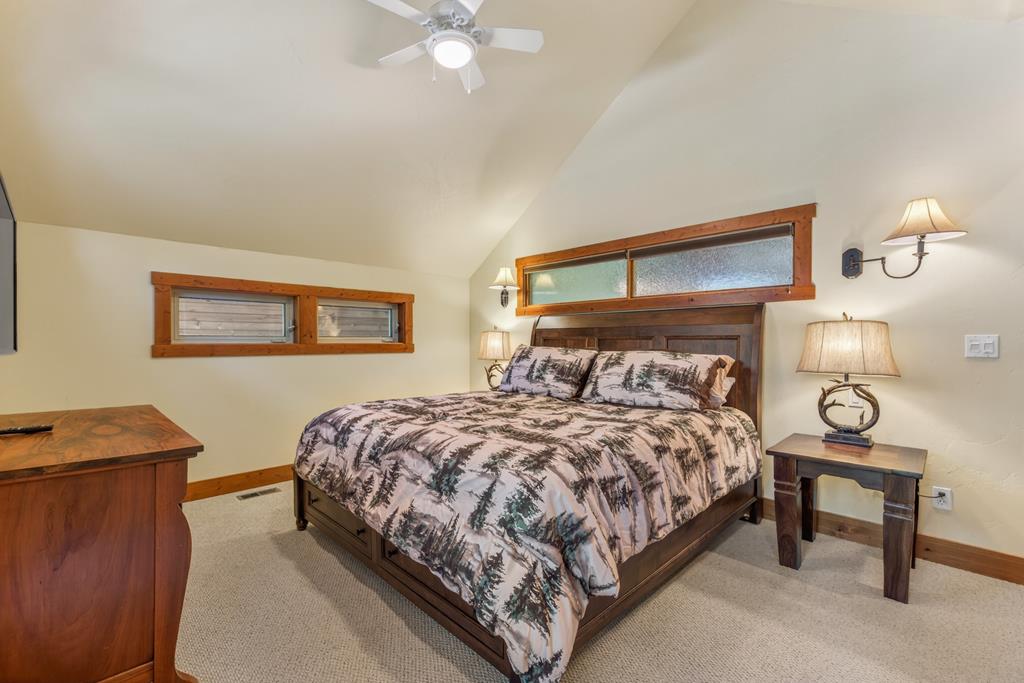917 Camas Place McCall, ID 83638 - Photo 24 of 50