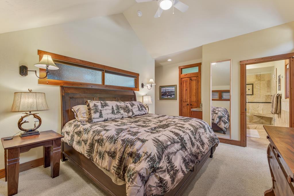 917 Camas Place McCall, ID 83638 - Photo 25 of 50