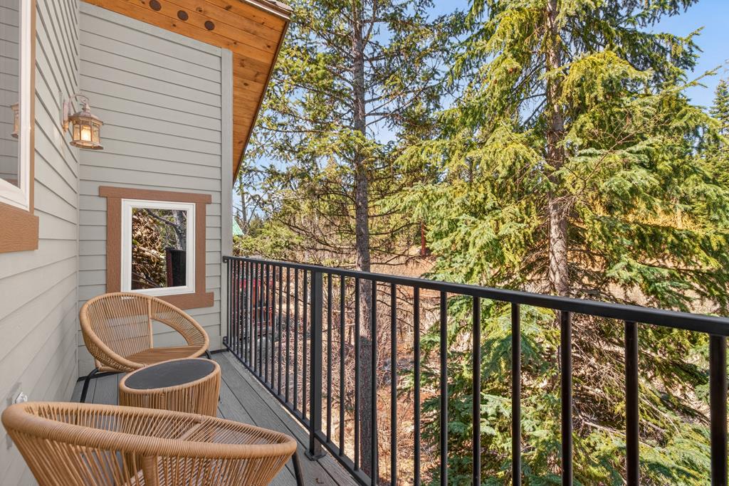 917 Camas Place McCall, ID 83638 - Photo 26 of 50
