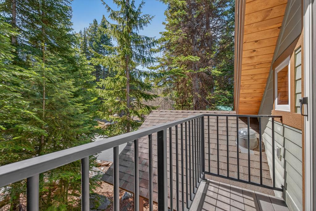 917 Camas Place McCall, ID 83638 - Photo 27 of 50