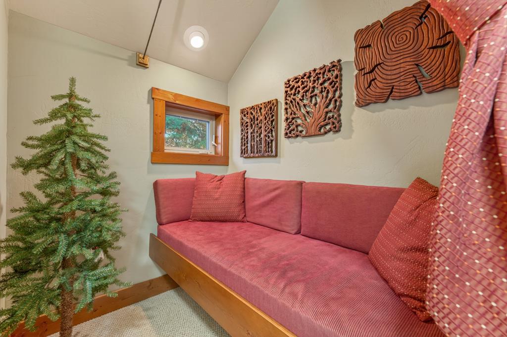 917 Camas Place McCall, ID 83638 - Photo 31 of 50