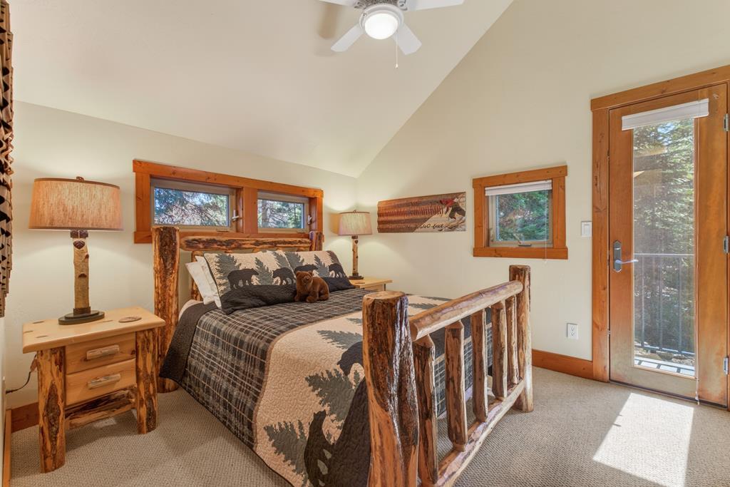 917 Camas Place McCall, ID 83638 - Photo 32 of 50