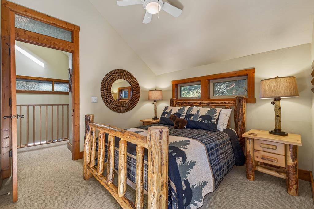 917 Camas Place McCall, ID 83638 - Photo 33 of 50