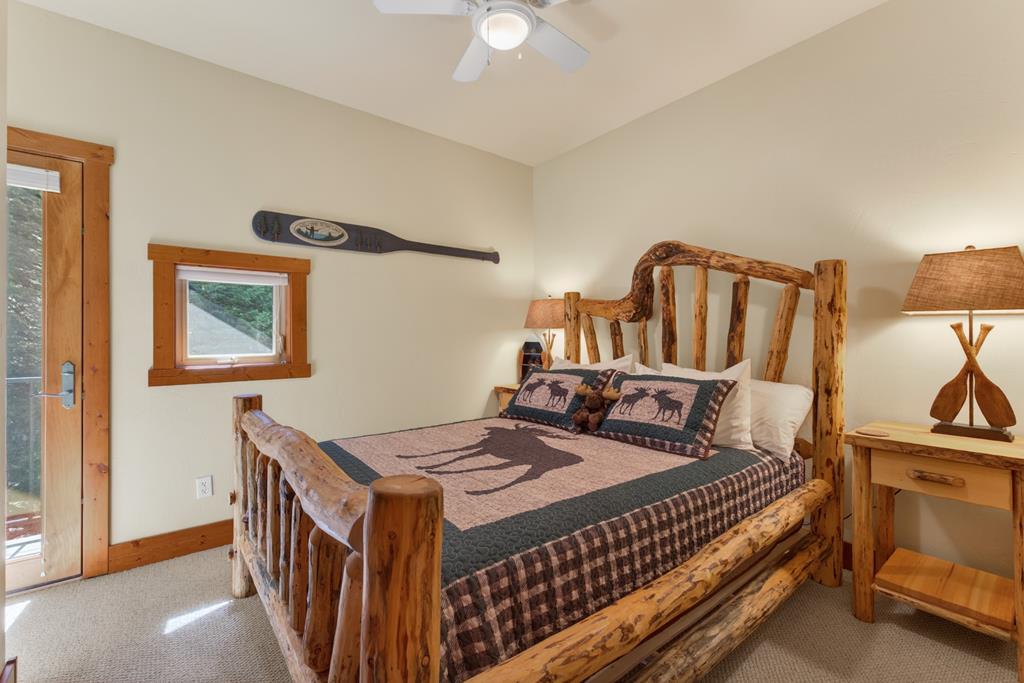 917 Camas Place McCall, ID 83638 - Photo 36 of 50