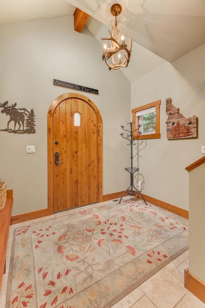 917 Camas Place McCall, ID 83638 - Photo 39 of 50