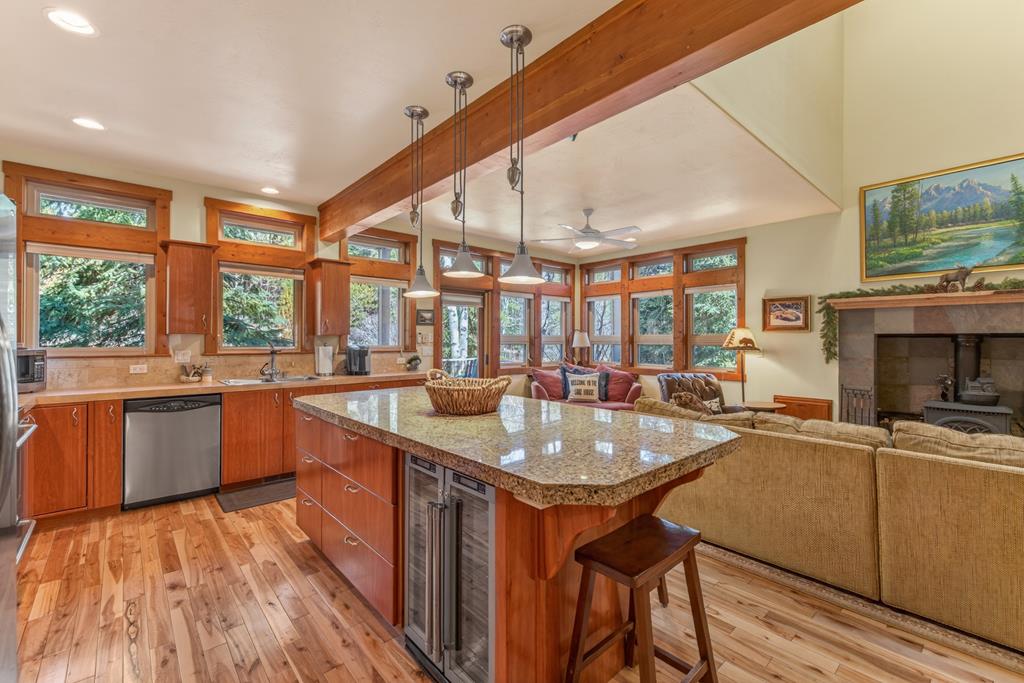917 Camas Place McCall, ID 83638 - Photo 4 of 50