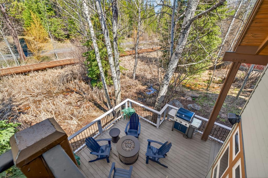 917 Camas Place McCall, ID 83638 - Photo 47 of 50