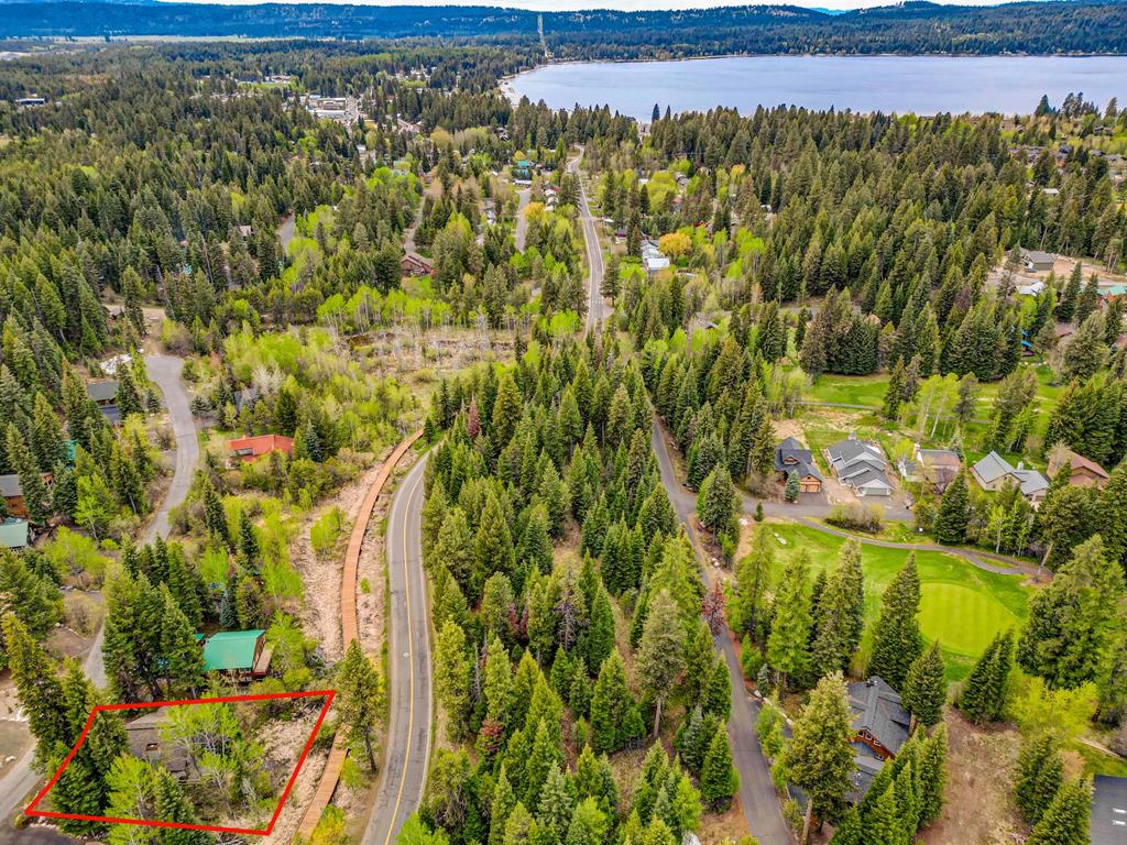 917 Camas Place McCall, ID 83638 - Photo 50 of 50