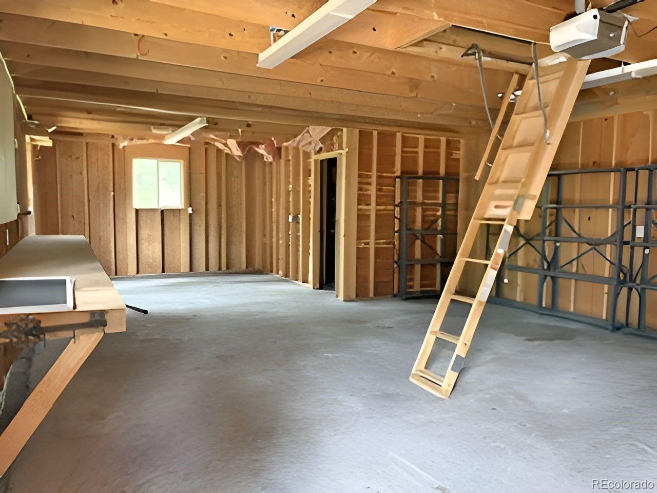 607 Clark Road Bailey, CO 80421 - Photo 30 of 34 Gallery Image 30