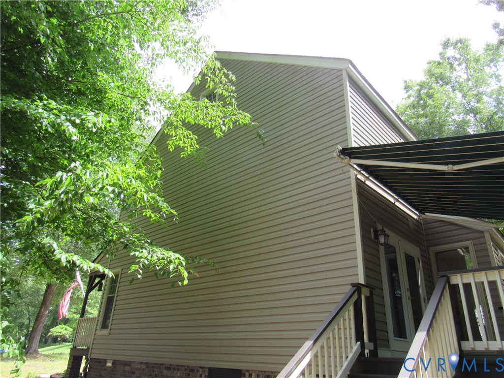 2818 Brookforest Road Midlothian, VA 23112 - Photo 3 of 27 Gallery Image 3