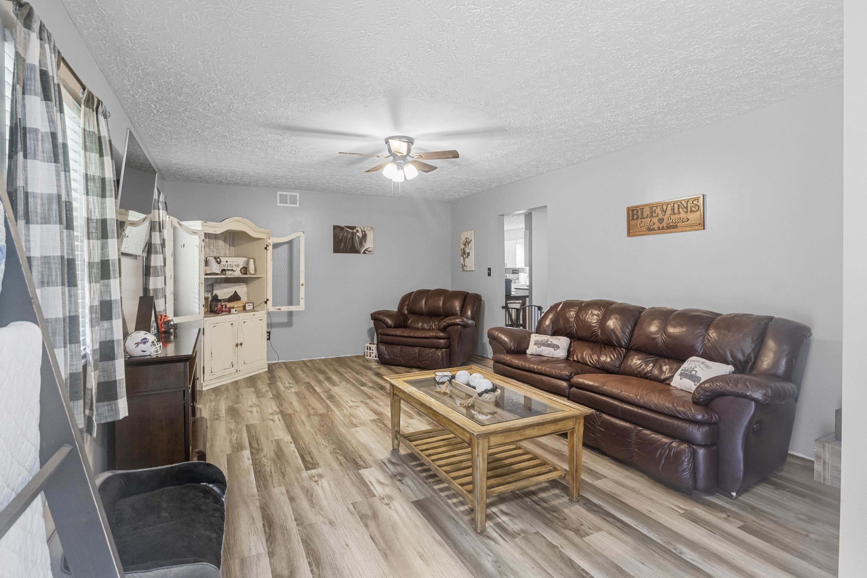 2915 North Fork Road Greenup, KY 41144 - Photo 21 of 49 Gallery Image 21