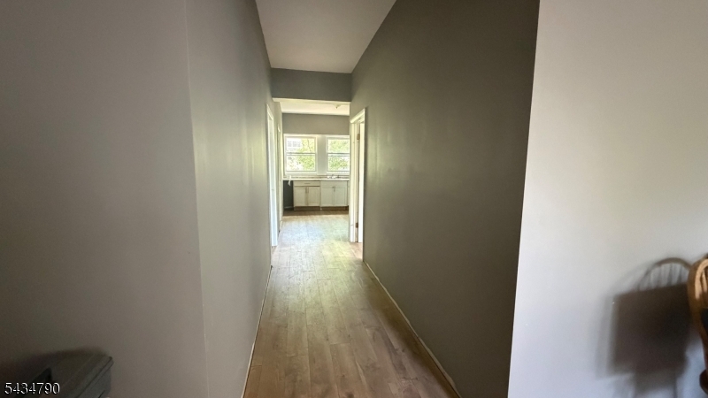 513 Morris Avenue Summit, NJ 07901 - Photo 5 of 17