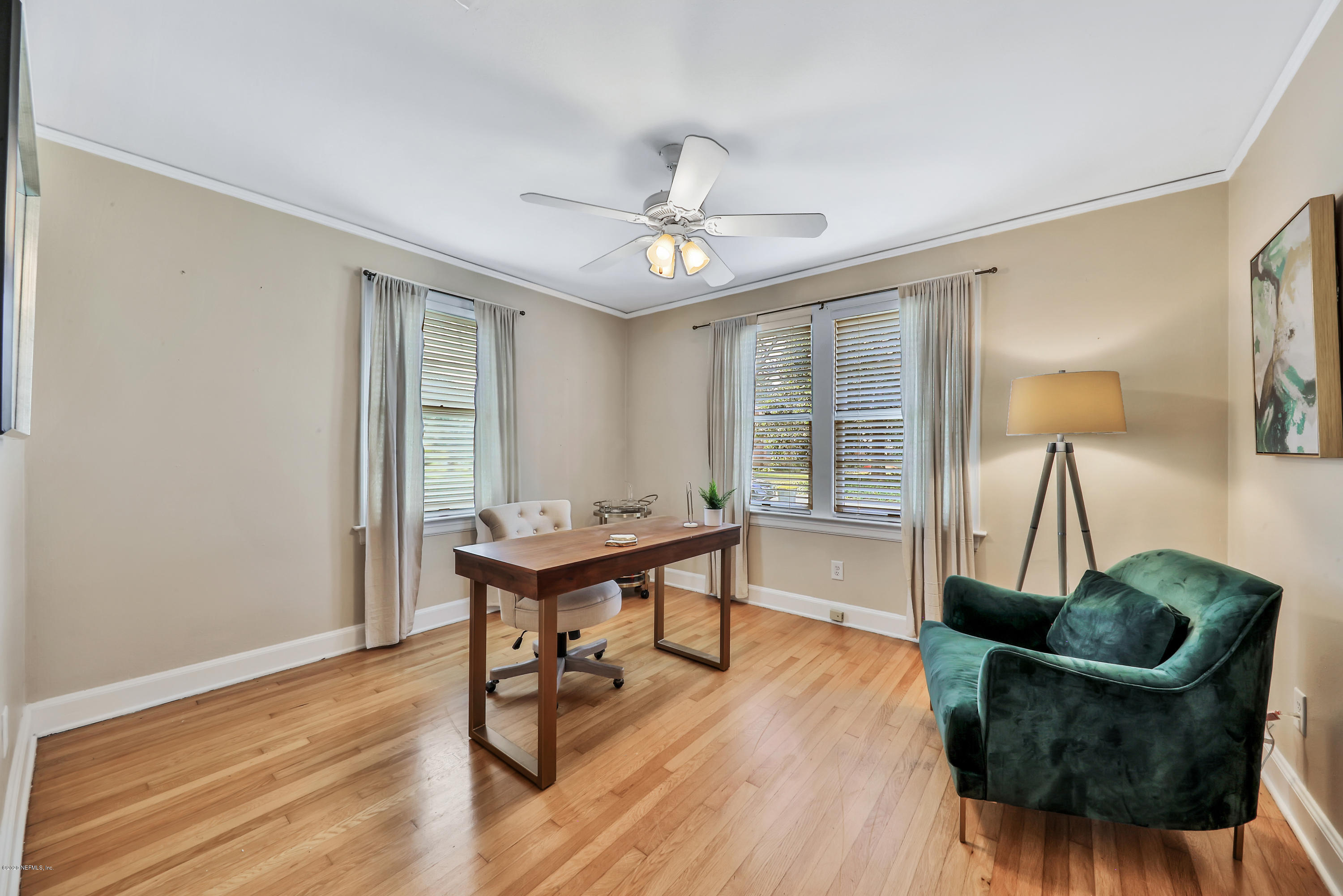 3895 Gadsden Road Jacksonville, FL 32207 - Photo 22 of 41 Guest 1