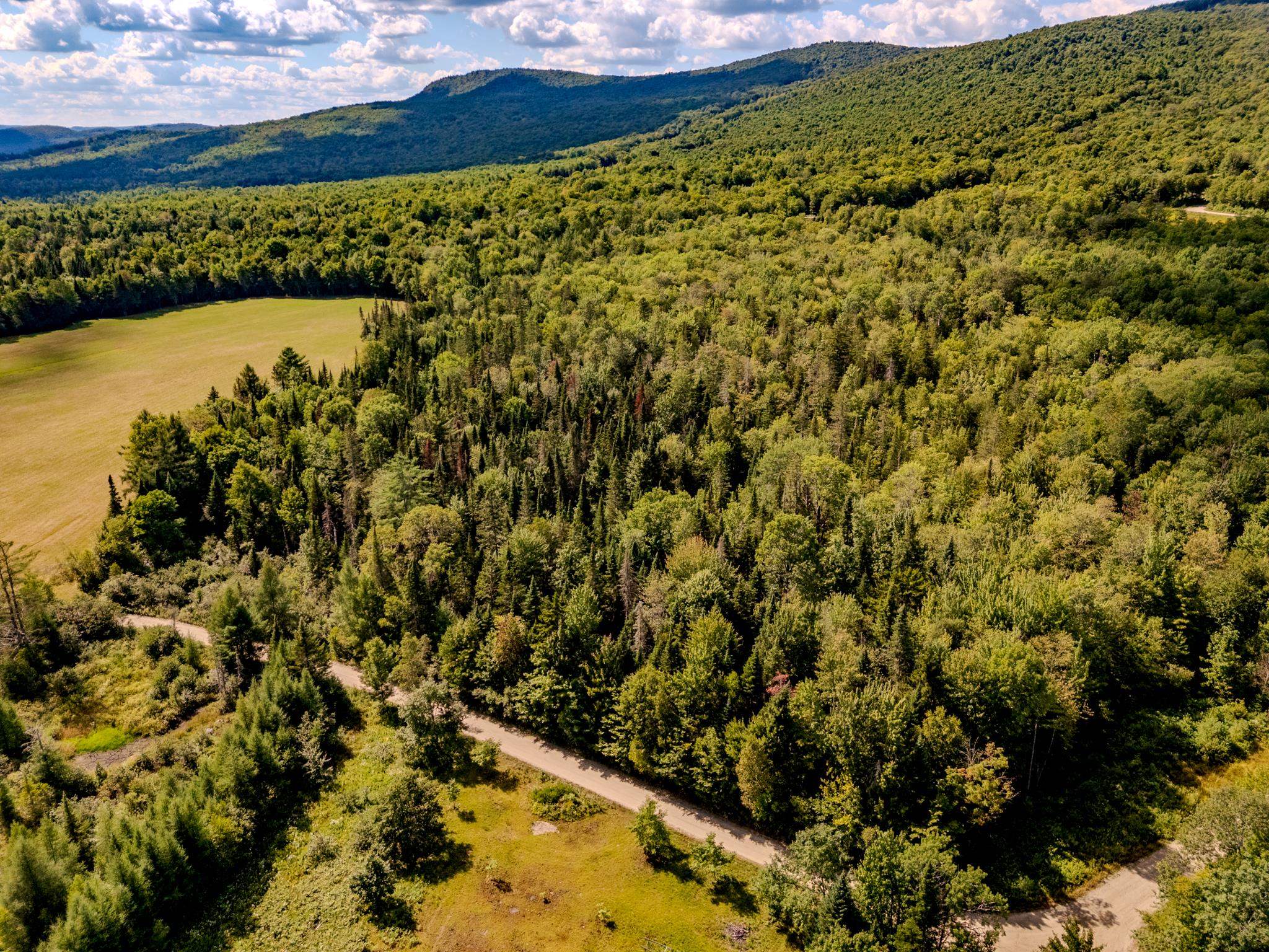 0 Henshaw Road Island Pond, VT 05846 - Photo 25 of 52