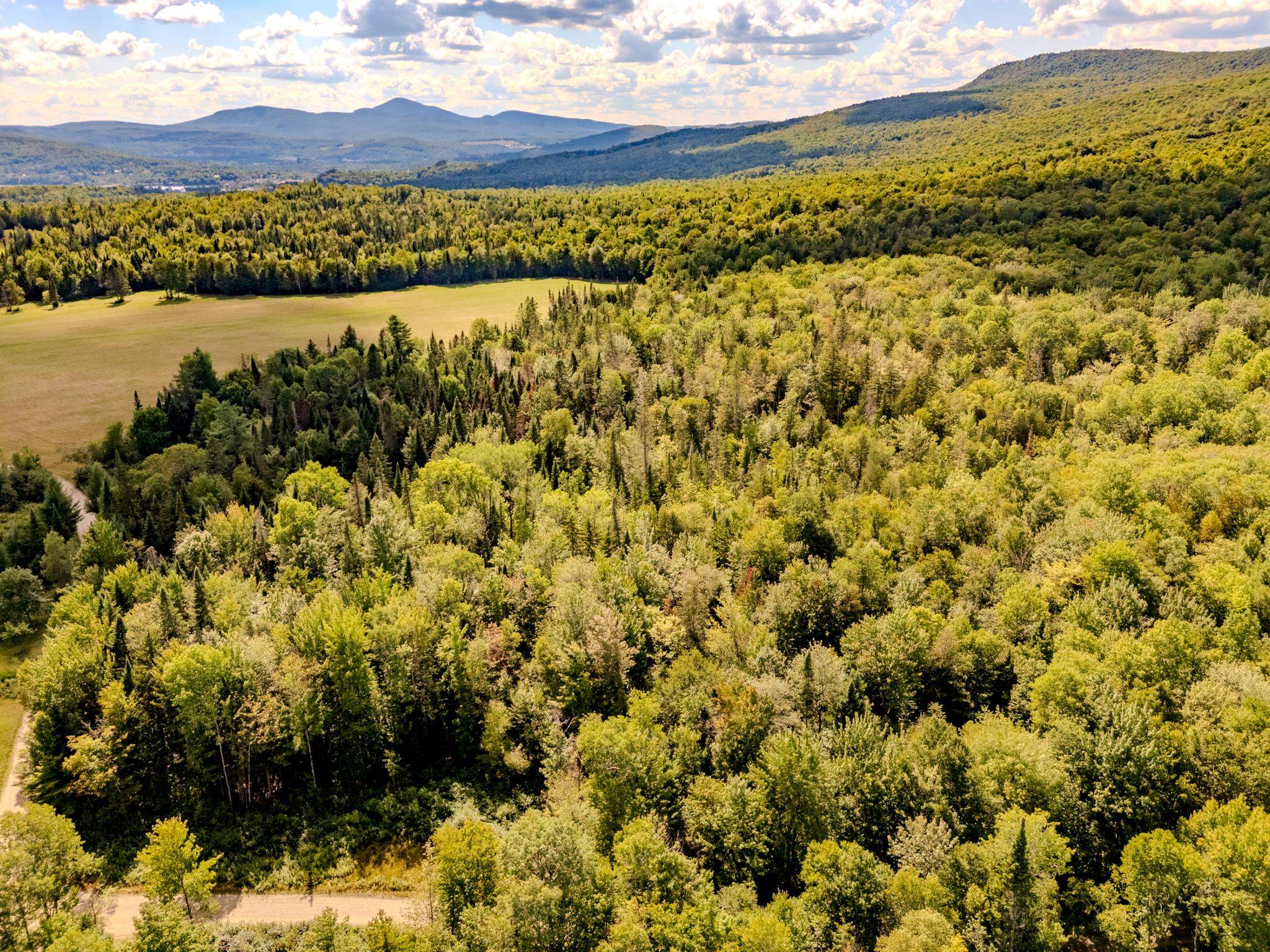 0 Henshaw Road Island Pond, VT 05846 - Photo 27 of 52