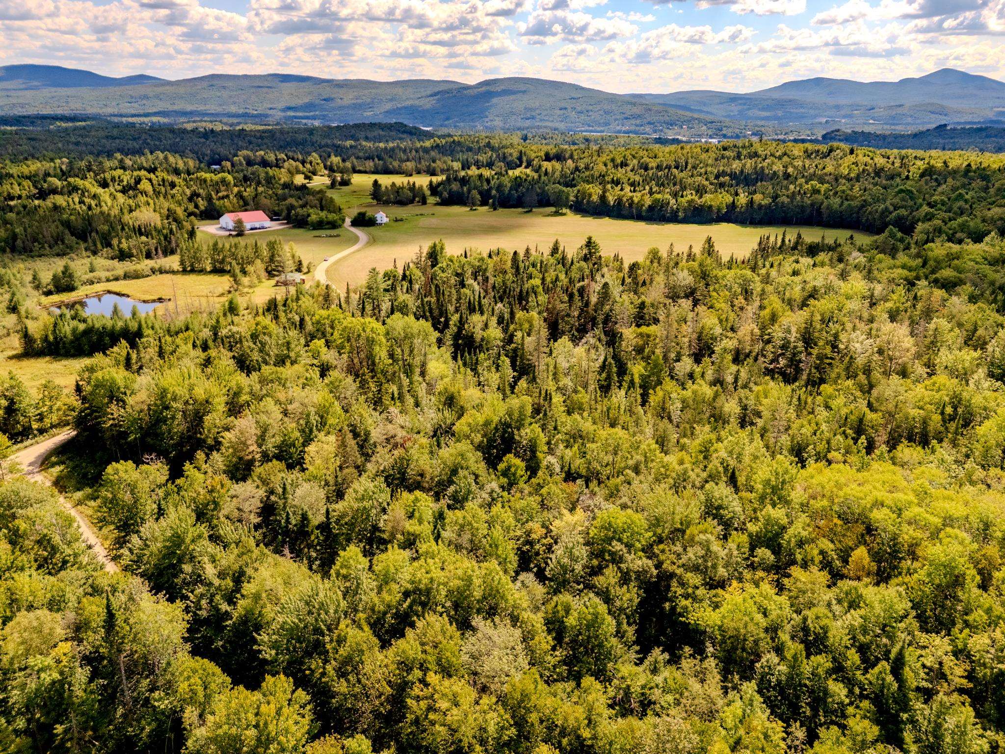 0 Henshaw Road Island Pond, VT 05846 - Photo 29 of 52