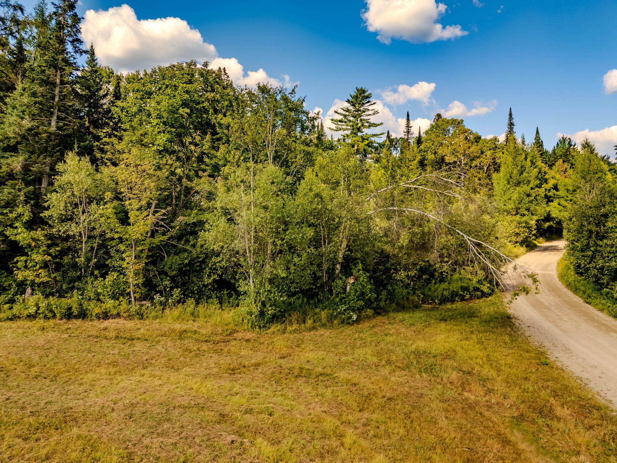 0 Henshaw Road Island Pond, VT 05846 - Photo 33 of 52