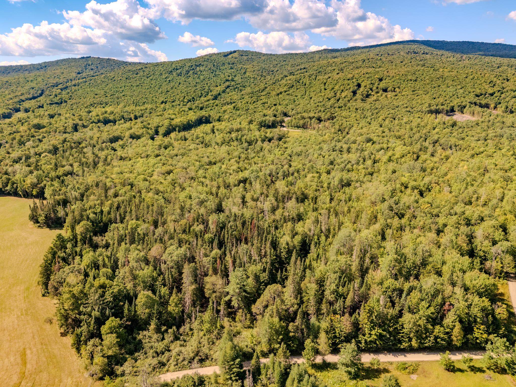 0 Henshaw Road Island Pond, VT 05846 - Photo 40 of 52