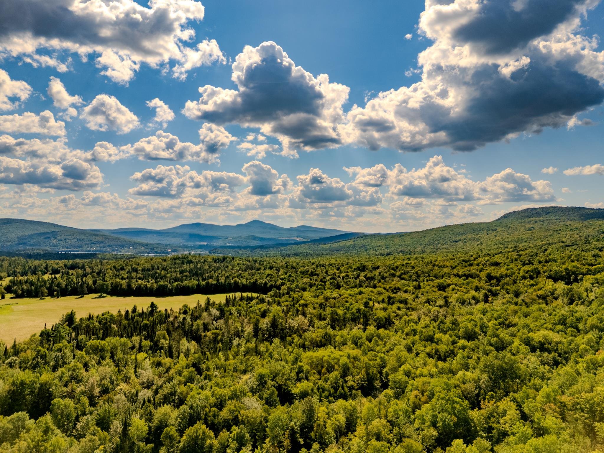 0 Henshaw Road Island Pond, VT 05846 - Photo 45 of 52