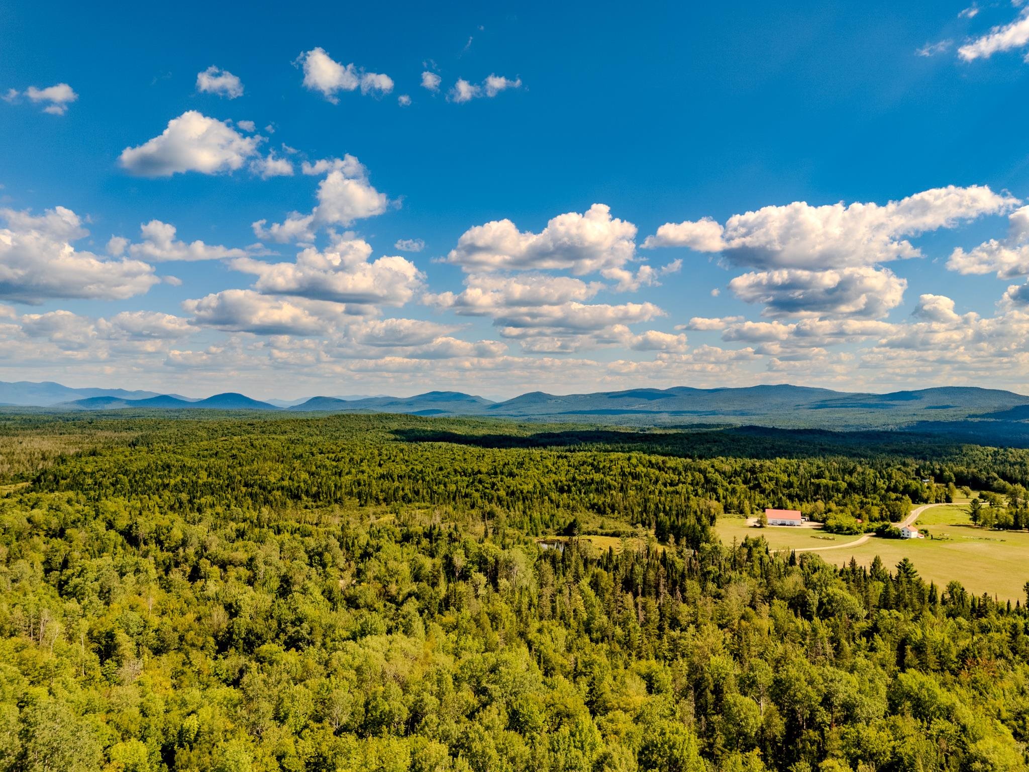0 Henshaw Road Island Pond, VT 05846 - Photo 47 of 52