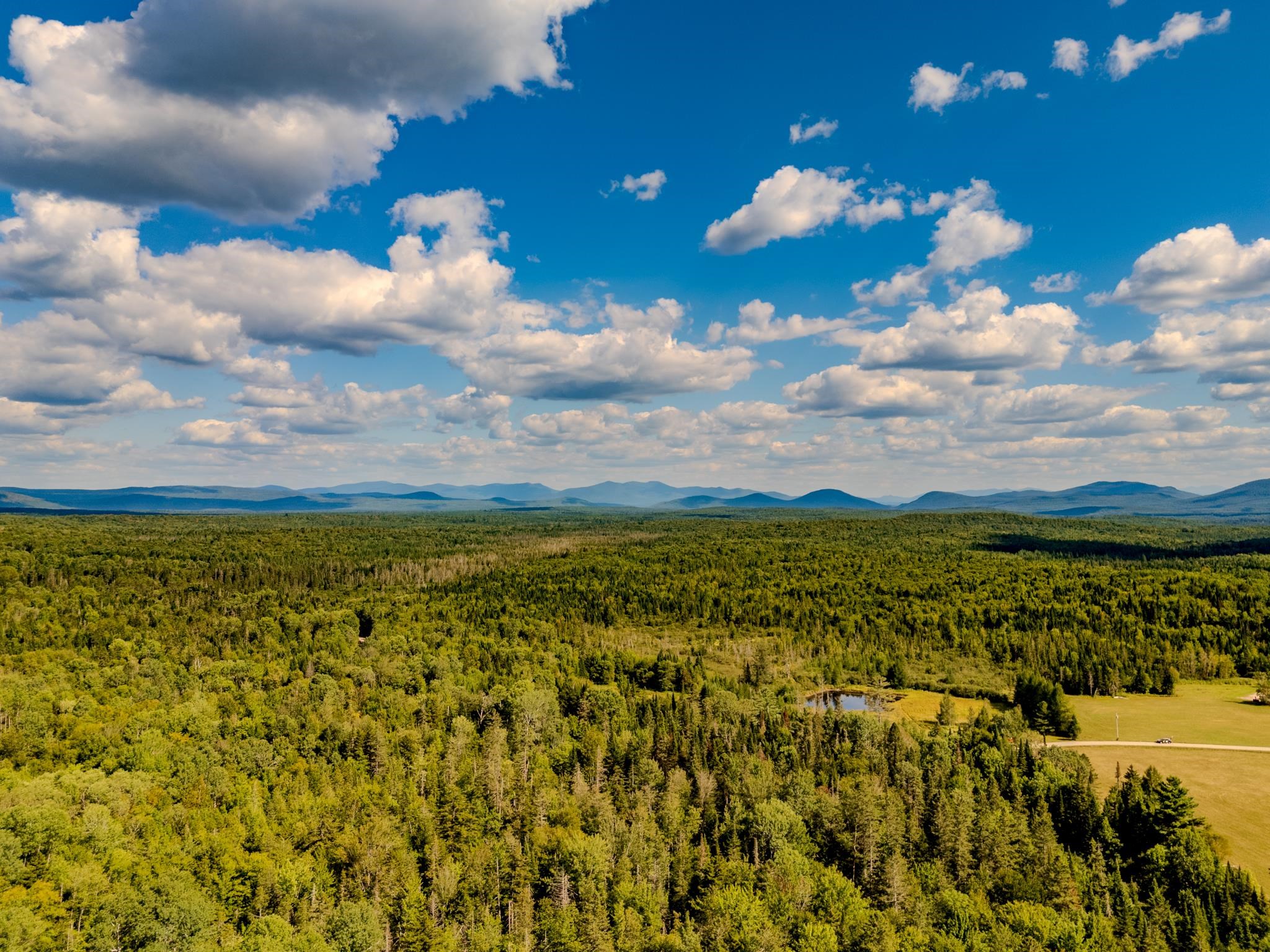 0 Henshaw Road Island Pond, VT 05846 - Photo 48 of 52