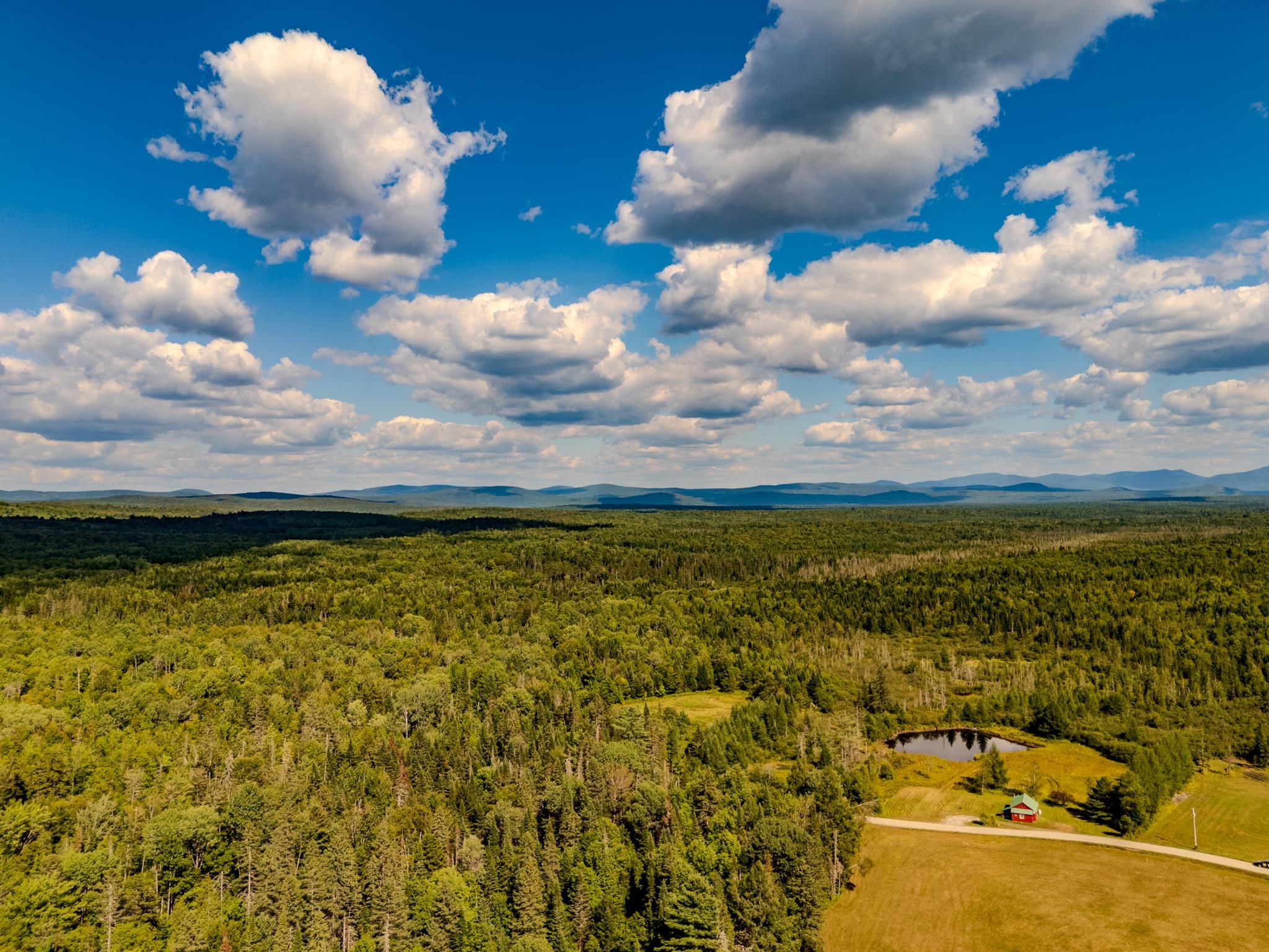 0 Henshaw Road Island Pond, VT 05846 - Photo 50 of 52