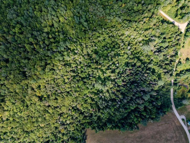 $110,000 | 0 Henshaw Road, Island Pond, VT 05846