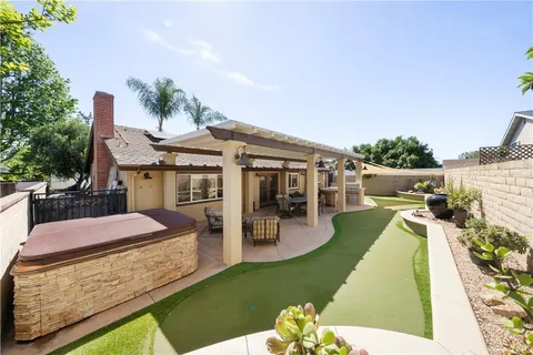 $1,595,000 | 13831 Loretta Drive, Tustin, CA 92780