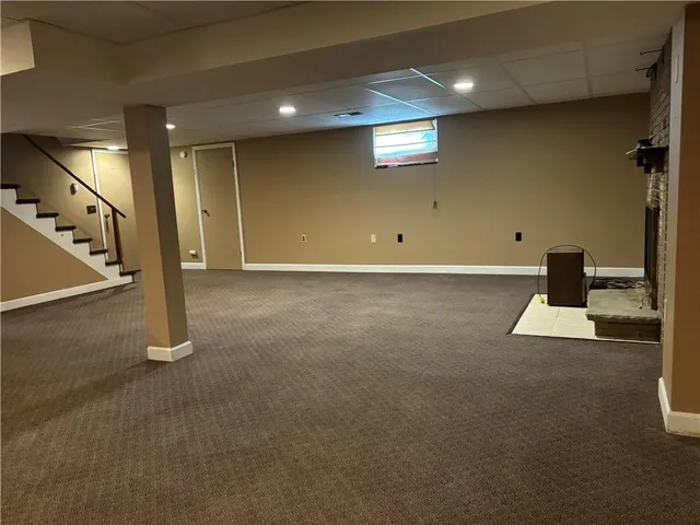 $1,800 | 3052 Jefferson Avenue, Washington, PA 15301