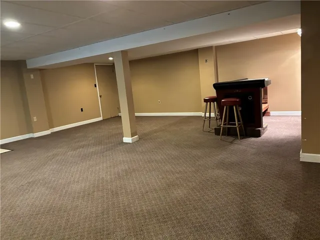 $1,800 | 3052 Jefferson Avenue, Washington, PA 15301