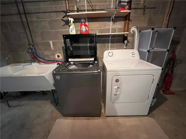 $1,800 | 3052 Jefferson Avenue, Washington, PA 15301