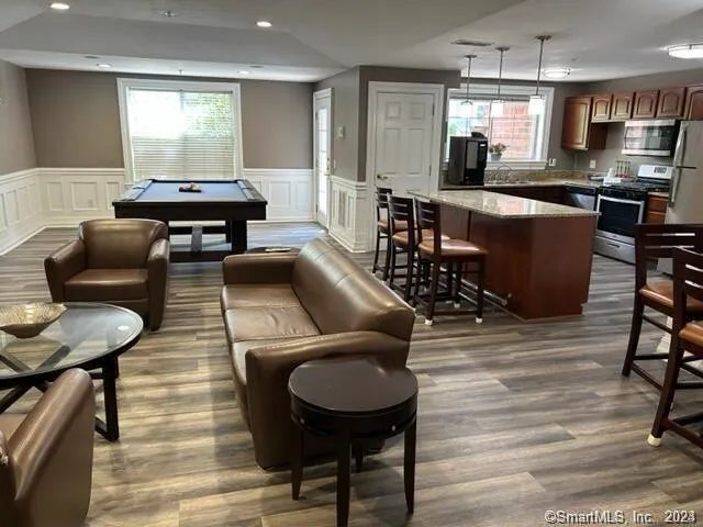 $2,757 | 499 Bedford Street, Unit 308, Stamford, CT 06901