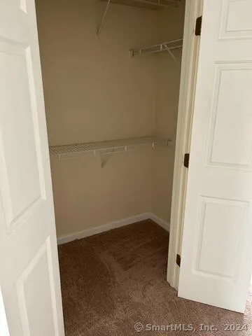 $2,757 | 499 Bedford Street, Unit 308, Stamford, CT 06901