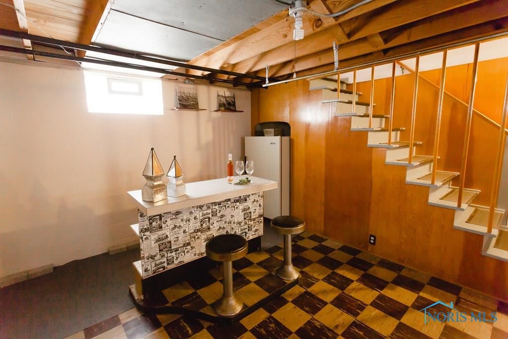 2855 Nash Road Toledo, OH 43613 - Photo 23 of 29 Gallery Image 23