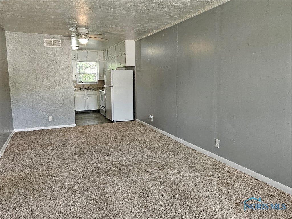700-702 Ravine Avenue Defiance, OH 43512 - Photo 19 of 25 Gallery Image 19