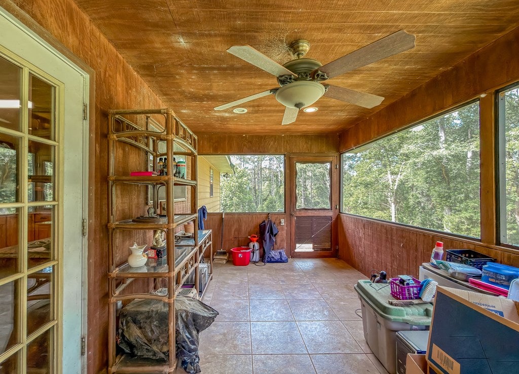 2815 Parker Road Boston, GA 31626 - Photo 46 of 64 Gallery Image 46