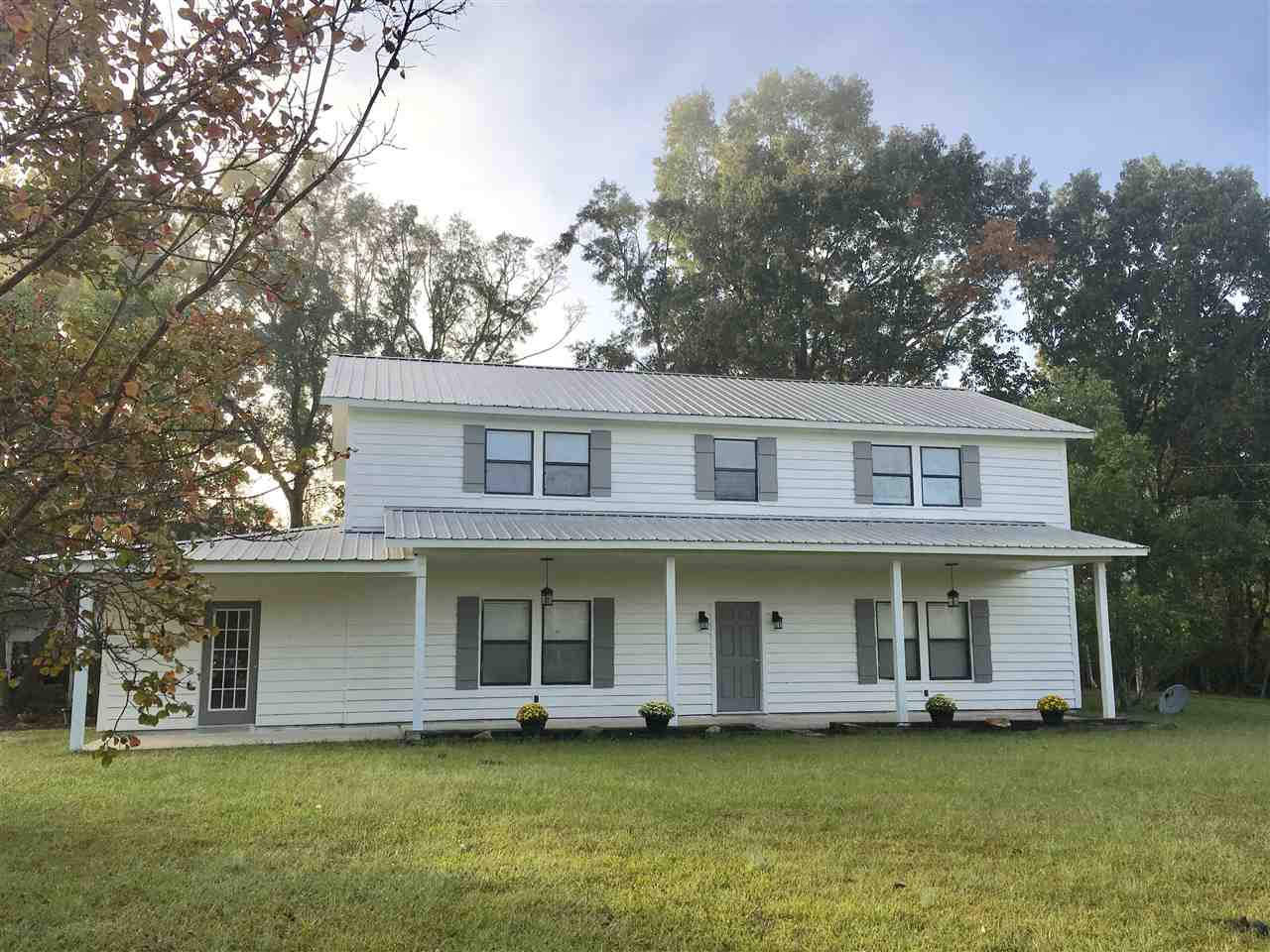 671 Robinson Springs Road Madison, MS 39110 - Photo 1 of 27 Photo 1